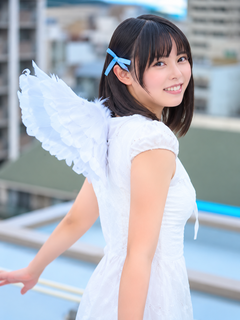 高星なぎさ