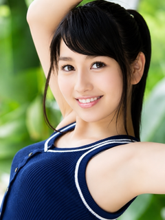 小野寺梨纱