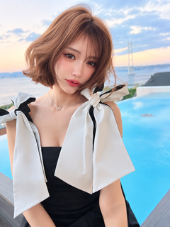 明日花绮罗