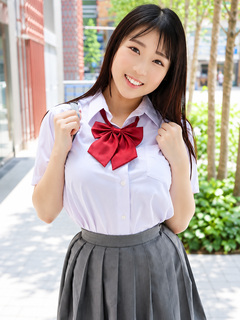 爱瀬ゆうり