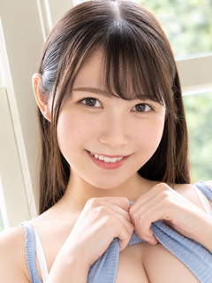 仓田美穗