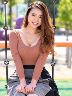 瀬崎彩音