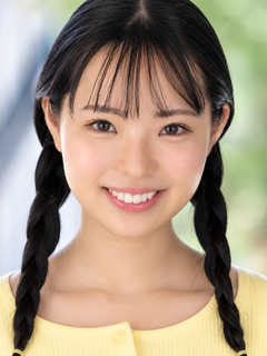小関むぎ