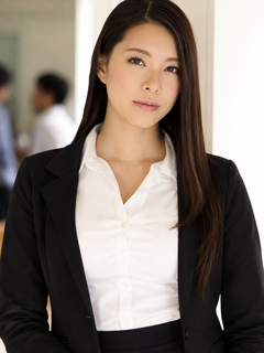 光井光