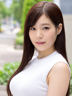結城りの