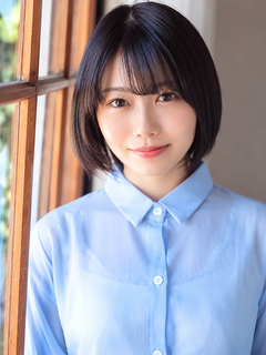 如月ゆの