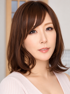 泽村丽子