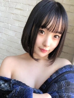 爱宝すず
