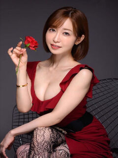 筱田优