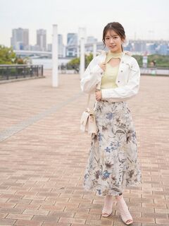 彩乃せいら