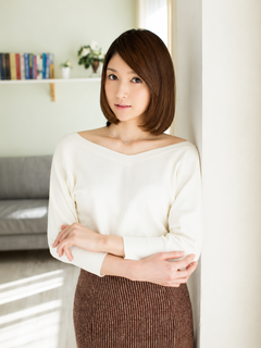 上原瑞穂