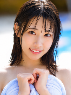 樱ゆの