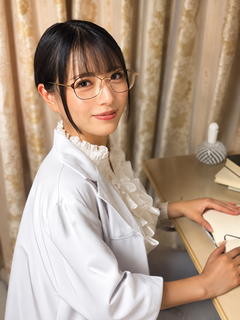 山石麻衣香
