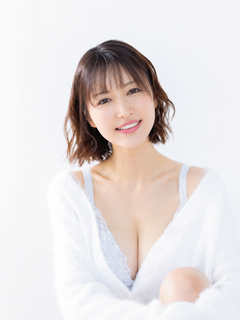 角奈保