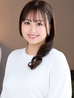 西野美红