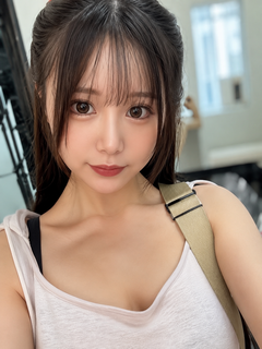 姬森あむ