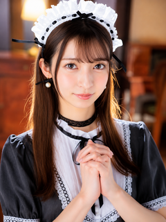 さくらわかな