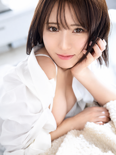 瀬绪凛