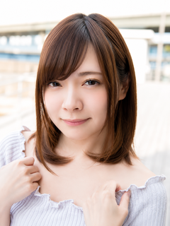 一条美绪