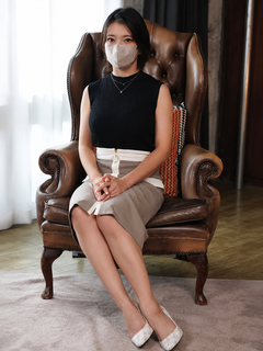纱弥佳