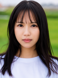 石原青