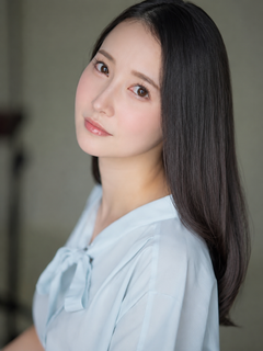 宫野樱