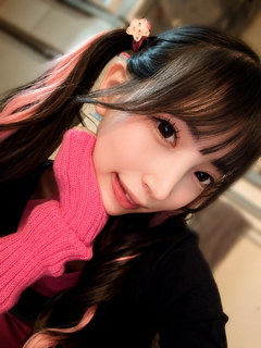 冬爱琴音