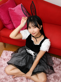 由良かな