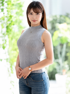 美月香织