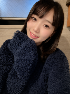 生田さな