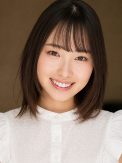 野宫あん