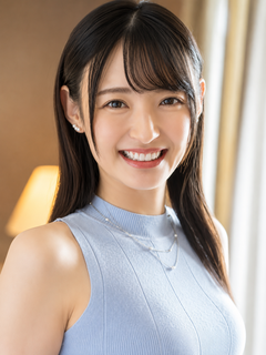 澪真央