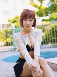 藤子みお