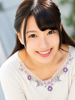 大川月乃