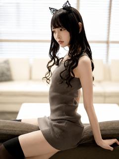 迹美朱里
