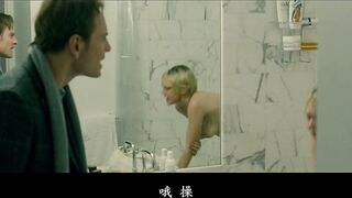 羞耻 Shame #英国三级
