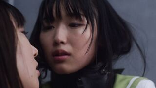 女子学校拷问部_ちょっとかわいいアイアンメイデン_#日本三级