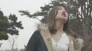 女生宿舍 여자 하숙집 韩国三级