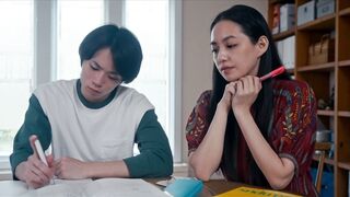 痴人之爱 逆转 痴人の愛 リバース #日本三级