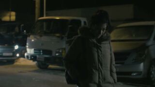 陪睡女人 화끈한 홈서비스 #韩国三级
