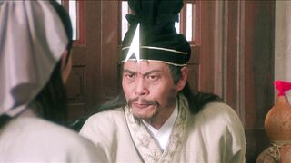 玉蒲团之偷情宝鉴（叶子楣）
