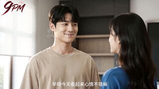 保姆调教中5